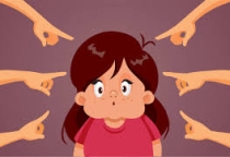 Hội chứng sợ béo (Obesophobia) là gì? Những dấu hiệu nhận biết