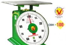 Cửa hàng cân điện tử giá rẻ tại TPHCM
