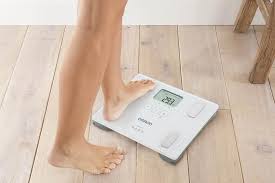 can-nhon-hoa-20kg