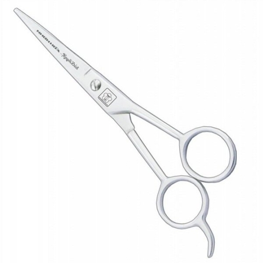  Kéo cắt tóc chuyên nghiệp Nhơn Hòa (NHK-6.5 HT)