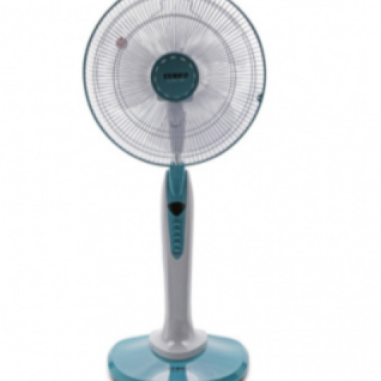 Quạt đứng Senko DD868/DD1602