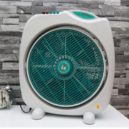 Quạt hộp 4 tấc Senko BD850/BD1410
