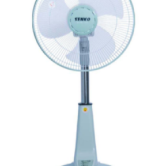 Quạt điện đứng SENKO LS103/LS1630