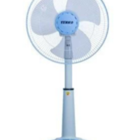 Quạt điện đứng SENKO L1338/L1638
