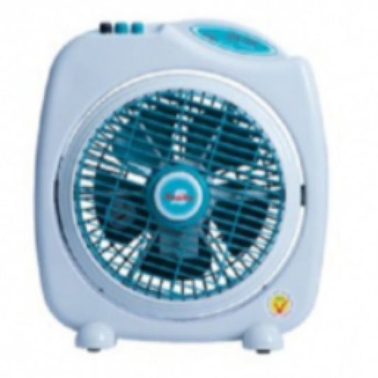 Quạt hộp Senko BD230