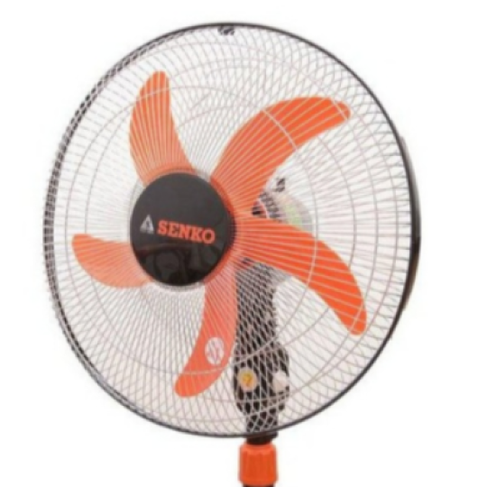 Quạt đứng Senko DTS107/DTS1609