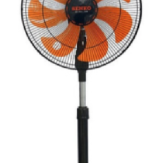 Quạt điện đứng 7 cánh SENKO LTS1636